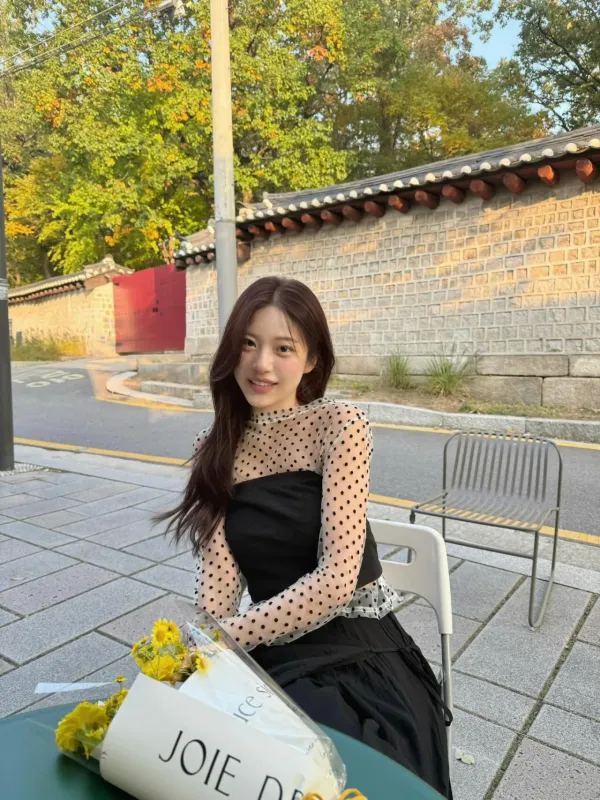 솔로지옥5 여성 출연진
