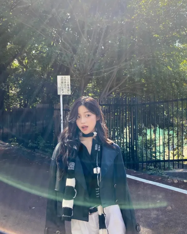 솔로지옥5 여성 출연진