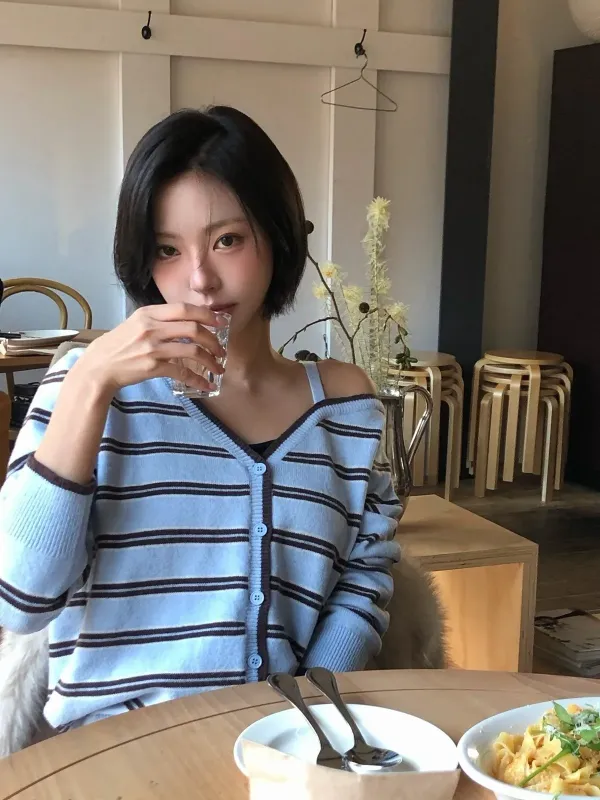 솔로지옥5 여성 출연진