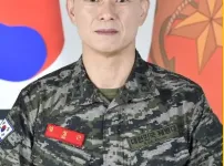 공교롭게 과거와 현재 모두 욕먹고 있는 이름