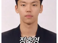 흑백요리사2 요리사들의 과거