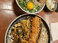 36년 살면서 제일 맛없었음