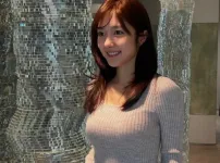 아나운서 이혜성