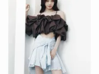 이즈나 지민