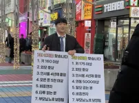 7의 남자 7의 여자 기준