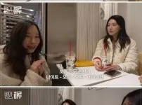 세브란스 병원 간호사 미모