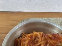 부산 시한폭탄 국수