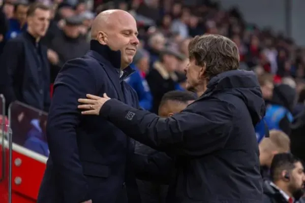 EPL 올시즌 대표 병신 삼총사