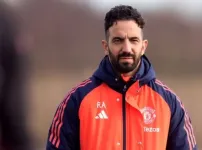 EPL 올시즌 대표 병신 삼총사