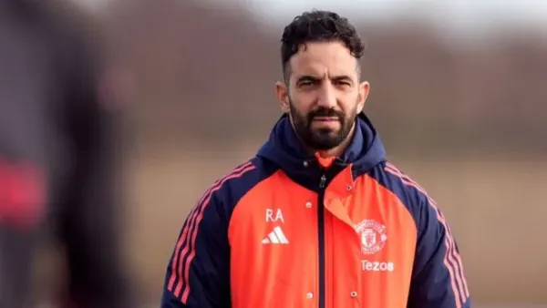 EPL 올시즌 대표 병신 삼총사