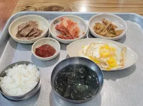 아침밥 ㅁㅌㅊ?