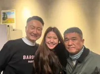 김건모 근황
