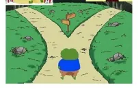 30대가 되면 피할수 없는 선택의 기로