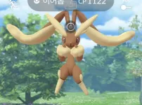 누가 더이쁨??