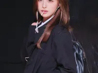 엔믹스 설윤