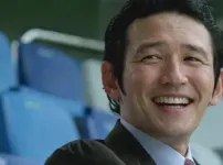 두쫀쿠라고, 한국 과자에요