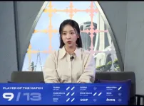 클로저 POM 투표 결과 9 13