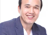 은근 모르는 사람이 많은 사실