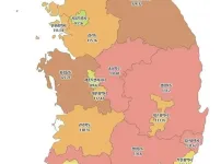 서울에 살아야 하는 이유