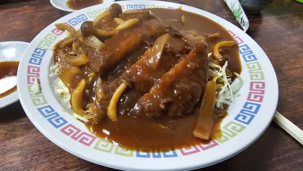새해맞이 나가사키 여행중입니다.