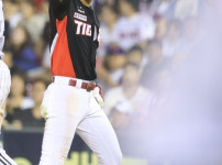 최형우 박찬호 떠나니까 최원준 이우성 더 그립다 KIA 2024 우승라인업 절반이 사라졌다 채움의 미학
