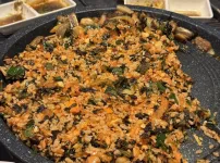 곱창