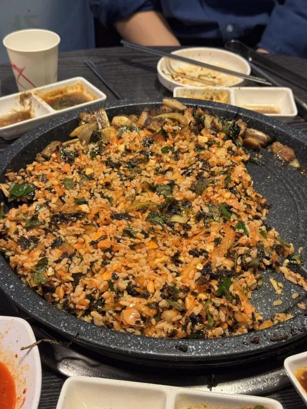 곱창