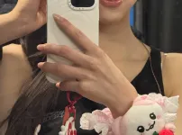 ITZY 유나 인스타
