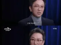 20년간 4배나 늘어난 직업