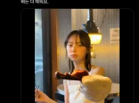 한국인에게 배신당한 일본인