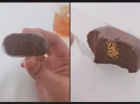꽉 찬 두쫀쿠 근황