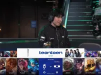 와 이제 진짜 봄이 왔다 봄ㅅㅅ