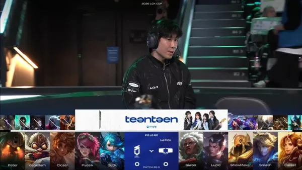 와 이제 진짜 봄이 왔다 봄ㅅㅅ