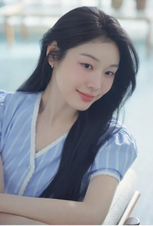 모델 인기 순위 아이유 김연아 유재석 박보검 손흥민