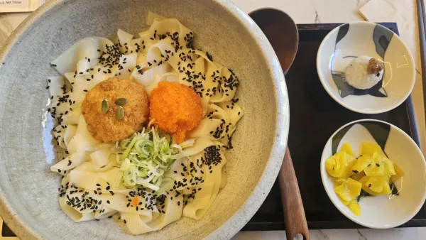 오늘 먹은 것들