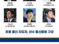 감독 경력 도합 30시즌