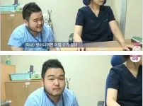 직장에서 막내를 벗어나는 간편한 방법