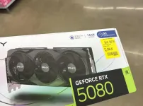 월마트에서 5080을 562달러에 구매