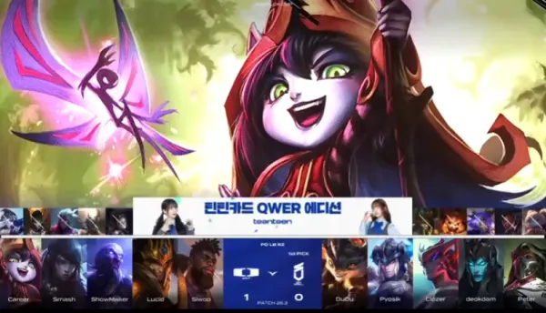 딮기 DNS 2세트 밴픽