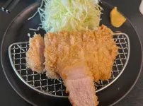 광명돈까스