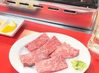 재미있었다 오사카