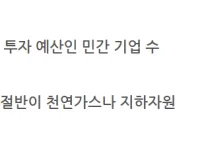 대중들이 아직도 강대국인줄 알고 있는 나라