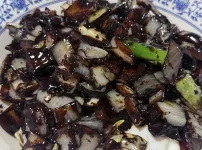 서울 3대간짜장으로 유명한 곳