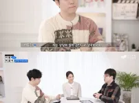 이동진 평론가가 말하는 최악의 연애