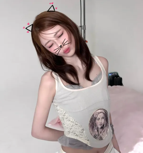 술마시러 간다잉