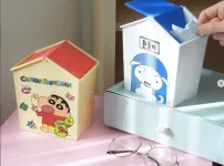 새로 나온 다이소 신상품