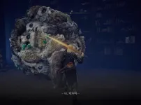 신기한 성욕