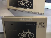 어느 회사의 택배 배송 파손율 줄이는 획기적인 방법 ㄷㄷㄷ