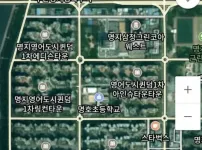 요즘 아파트 이름 근황
