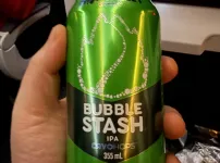LA로 갑니다!